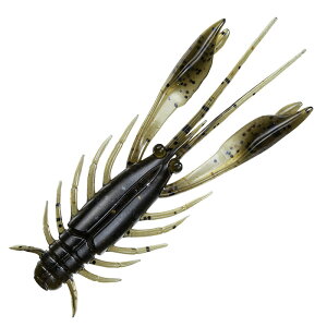 _C(Daiwa) Vo[Et A[oVv 2.4C` O[pvL 07421881