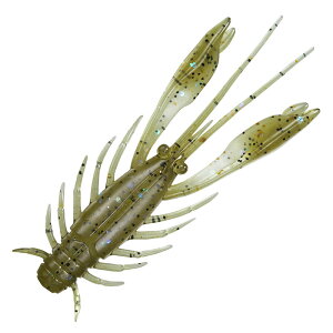 _C(Daiwa) Vo[Et A[oVv 2.4C` ThVv 07421883