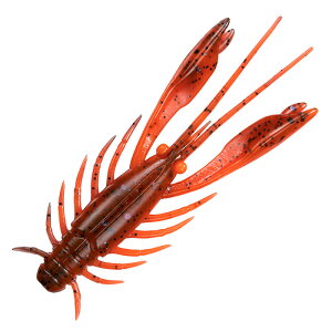 _C(Daiwa) Vo[Et A[oVv 2.4C` bhN[ 07421884