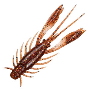 _C(Daiwa) Vo[Et A[oVv 2.4C` Gr~\bhS[h 07421885