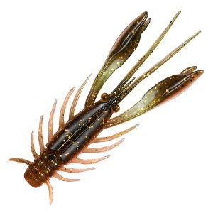 _C(Daiwa) Vo[Et A[oVv 2.4C` OpIW 07421886