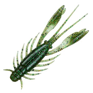 _C(Daiwa) Vo[Et A[oVv 2.4C` XyV 07421888