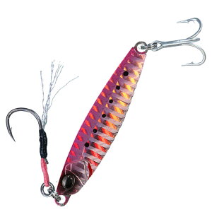 _C(Daiwa) TCWOR TG 30g PHsNCV 07465831