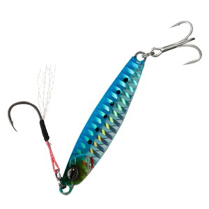 _C(Daiwa) TCWOR TG 30g PH}CV 07465832