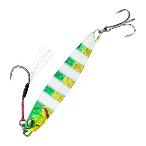 _C(Daiwa) TCWOR 30g TSVOL[u 07465982