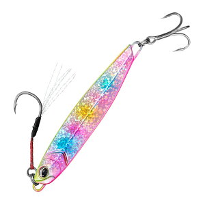 _C(Daiwa) TCWOR 30g TSVs 07465983