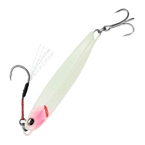 _C(Daiwa) TCWOR 30g t~m[o 07465986