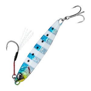 _C(Daiwa) TCWOR 40g ~CV[u 07466000