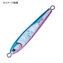 楽天市場】ダイワ tgベイト150gの通販