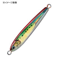 楽天市場】tgベイト 150の通販