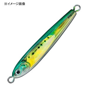 _C(Daiwa) \eBK TGxCg 150g tbVAO[S[h}CV 07451784