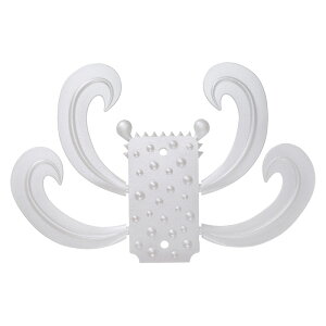 _C(Daiwa) K ^R̕IJ[[ p[zCgO[ 07461681