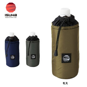 �y�X�[�p�[SALE�X���ő�52��OFF�z �C�X�J(ISUKA) �{�g���N�[���[500 500ml ���X 341315