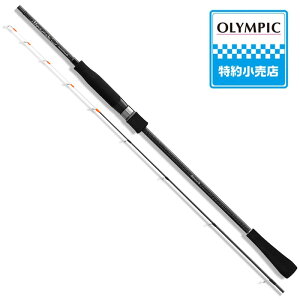 �y5/23-27�̓G���g���[�őS�i5�{�z �I�����s�b�N(OLYMPIC) CALAMARETTI(�J���}���b�e�B�[) 23GCALS-632ML-S(�I�����O���f��) G08900