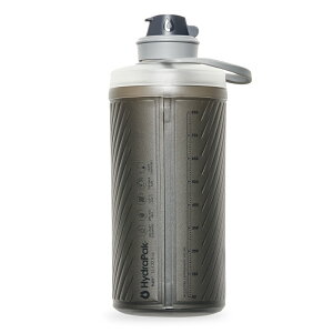 Hydrapak(�n�C�h���p�b�N) FLUX(�t���b�N�X) 1L �}�����X�O���[ GF420M