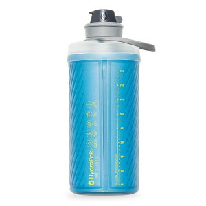 Hydrapak(�n�C�h���p�b�N) Flux(�t���b�N�X) 1L �^�z�[�u���[ GF420T