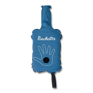 ve(PuroMonte) }bgpGA[|v u[ GMT101