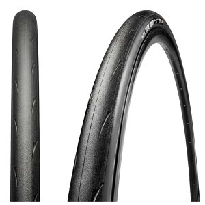 MAXXIS(}LVX) High Road nC[h `[uXfB ^C TCN/] 700×32C ubN(ETRTO:32-622) TIR38206