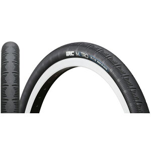 ACEA[EV[(iRC) Metro A[o HE20×1.50 194003