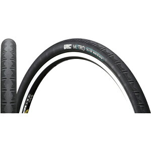 ACEA[EV[(iRC) Metro A[o HE26×1.50 194004