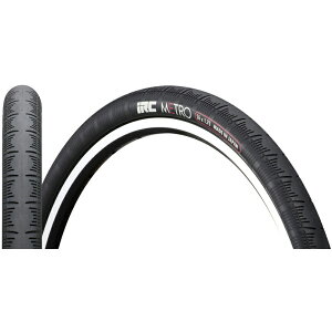 ACEA[EV[(iRC) Metro A[o HE26×1.75 194005