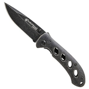 Smith&Wesson(X~X&EFb\) IAVX Ci[bN n SW421CP