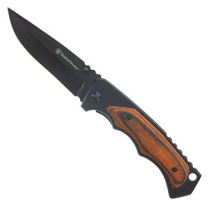 Smith&Wesson(X~X&EFb\) EbhnhtH_[ n 1136969