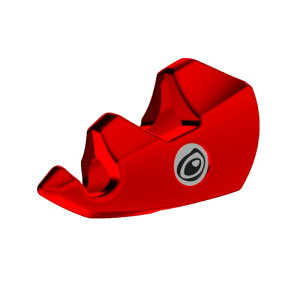 LUN }XNhVJ[ 10g IW 61534