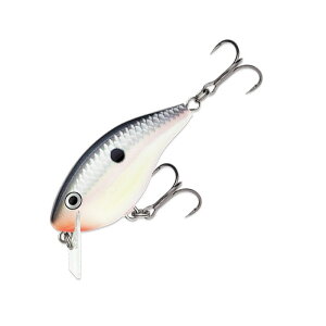 Rapala(���p��) �I�b�g�Y�K���[�W ���b�R 60mm TXS �^�L�V�[�h�V���b�h OGR5-TXS