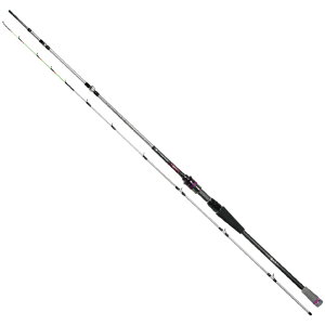 ꐽ(issei) CYbhuɁv IUS-70MLS-LG/ItVACJ^(XsjO2s[X)