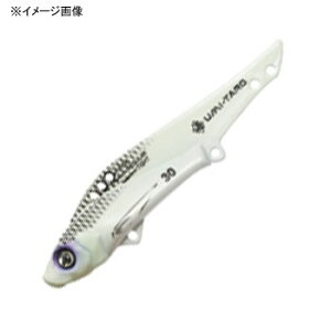 ꐽ(issei) CY Xs[hT[fB EoCu 40g #036 p[O[