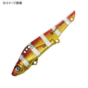 ꐽ(issei) CY Xs[hT[fB EoCu 40g #040 AJLO[[u