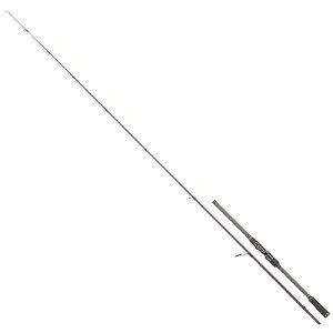 �y7/1�S�iP2�{CP�ő�2000�~OFF�z �X�~�X(SMITH LTD) �x�C���C�i�[ RF BL-S732MH/RF(2�s�[�X)