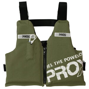 vbNX(PROX) }xXgDXJt qp S J[L PX3894JSK