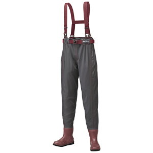 y12/1 ő2,000~OFFN[|&SiP2z vbNX(PROX) uUebN|JEF_[ EGXg/tFg LL AbVO[ PX3232LL