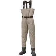 【スーパーSALE店内最大52％OFF】 プロックス(PROX) テフロンポリエステルウェダー チェスト/ラジアル 3S…