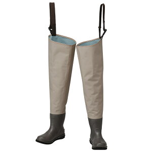 vbNX(PROX) et|GXeEF_[ qbv/tFg L CgLx[W PX3352L