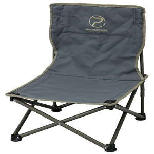 vbNX(PROX) CX u[O[ PX7882BG