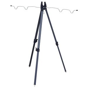 y12/5 ő2,000~OFFz vbNX(PROX) tBbVOOr X^_[h 2i-75cm PX769375S