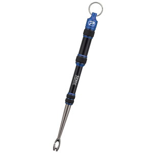 y12/5 ő2,000~OFFz vbNX(PROX) tbN[o[MG L u[ PX886MGLB