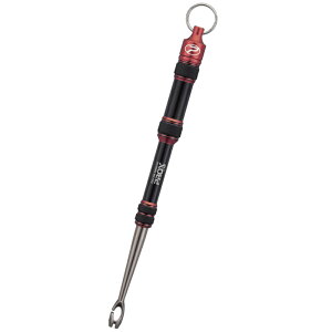 vbNX(PROX) tbN[o[MG L bh PX886MGLR