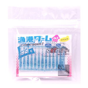 y12/1 ő2,000~OFFN[|&SiP2z LEVEL6(xN) `[ Lv2 #29 TC_[u[