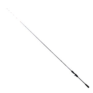 crazy-ocean(NCW[I[V) I[VEBbv CJ^ OWIM-B65A(xCgE2s[X) I[W