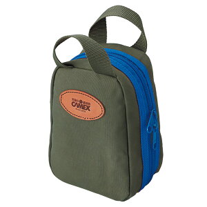 y12/1 ő2,000~OFFN[|&SiP2z ޕ CAMEX bL[|[`I u[ X05809