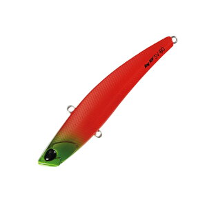 fI(DUO) xC[t SV-80 80mm ACC0580 bhzbg`