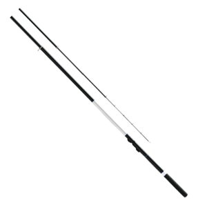 v}(PRO MARINE) CB NT[ 3-530 CB3-530