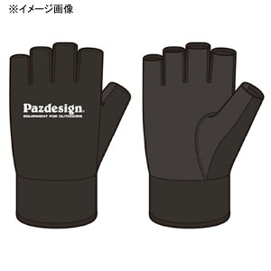 pYfUC 5tBK[XECgQ[O[u PGV-045 S4TCY