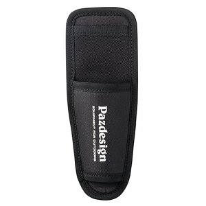 pYfUC A[^[z_[ ubN PAC-356