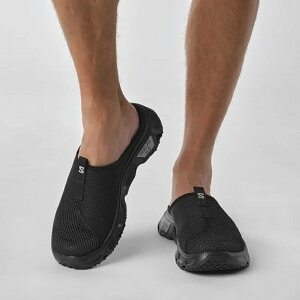 �y5/23-27�̓G���g���[�őS�i5�{�z SALOMON(�T������) REELAX SLIDE 6.0(�����b�N�X �X���C�h 6.0) L47112000 �S5�T�C�Y