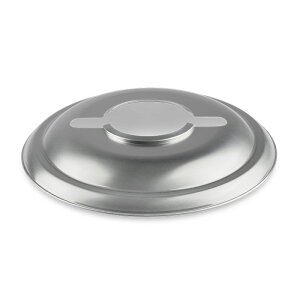 �y1/5�� �ő�2,000�~OFF�z FEUERHAND(�t���A�[�n���h) BS276�����^���p���t���N�^�[(�W���N) 13919